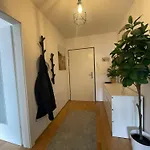 Modern Bright In An Amazing Location アパート クラーゲンフルト