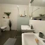 Modern Bright In An Amazing Location * クラーゲンフルト