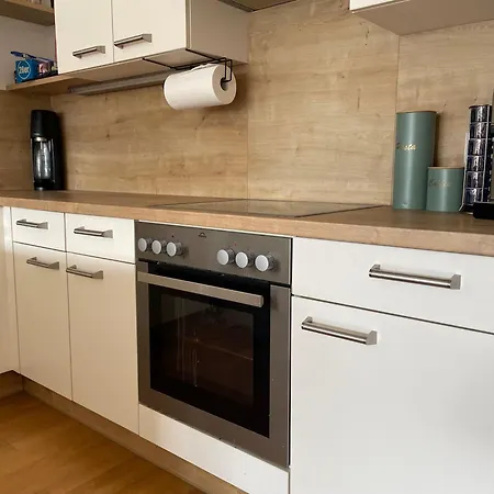 Modern Bright In An Amazing Location * Klagenfurt am Woerthersee