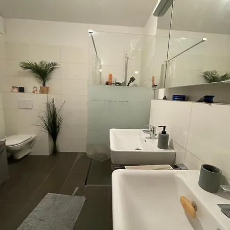 Modern Bright In An Amazing Location * Klagenfurt am Woerthersee